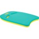 PLANCHE DE NATATION MOUSSE