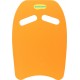 PLANCHE DE NATATION MOUSSE