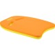 PLANCHE DE NATATION MOUSSE