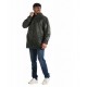 VESTE COUPE-VENT HOMME