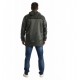 VESTE COUPE-VENT HOMME