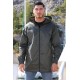 VESTE COUPE-VENT HOMME