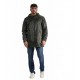 VESTE COUPE-VENT HOMME
