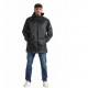 VESTE COUPE-VENT HOMME