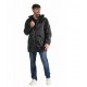 VESTE COUPE-VENT HOMME