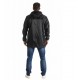 VESTE COUPE-VENT HOMME