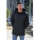 VESTE COUPE-VENT HOMME