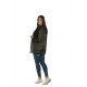 VESTE COUPE-VENT FEMME