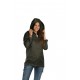 VESTE COUPE-VENT FEMME