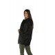 VESTE COUPE-VENT FEMME