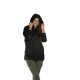 VESTE COUPE-VENT FEMME