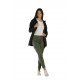 VESTE COUPE-VENT FEMME