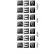 LANTERNE POWER LIGHT MINI