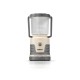 LANTERNE POWER LIGHT MINI