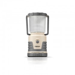 LANTERNE POWER LIGHT MINI