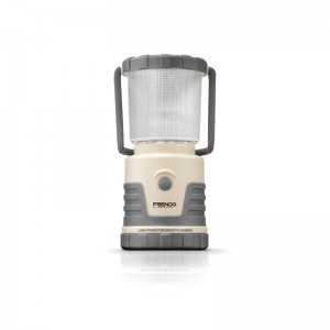 LANTERNE POWER LIGHT MINI
