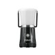 LANTERNE POWER LIGHT+