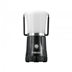 LANTERNE POWER LIGHT+