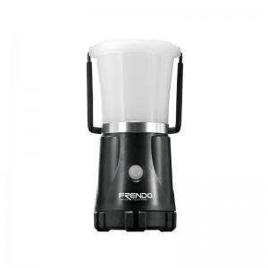 LANTERNE POWER LIGHT+