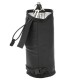 PORTE-GOURDE ISOTHERME 1 L