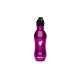 GOURDE KID 0.5 L
