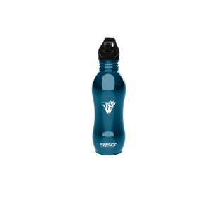 GOURDE KID 0.5 L