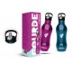 GOURDE KID 0.5 L