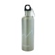 GOURDE INOXYDABLE 1 L