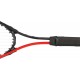 SET CROSSMINTON