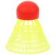 SET CROSSMINTON
