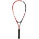 SET CROSSMINTON