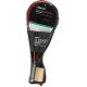 SET CROSSMINTON
