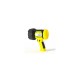 PROJECTEUR RECHARGEABLE 1500 LM