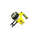 PROJECTEUR RECHARGEABLE 1500 LM