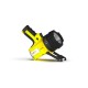 PROJECTEUR RECHARGEABLE 6000 LM