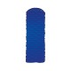 MATELAS AUTOGONFLANT 66 ALVEO