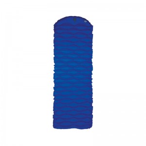 MATELAS AUTOGONFLANT 66 ALVEO