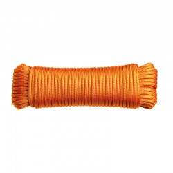 CORDE ULTRA RESISTANTE PARACORDE