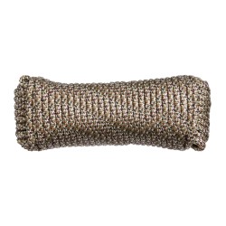 CORDE ULTRA RESISTANTE PARACORDE 20 M