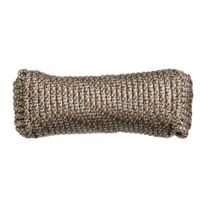 CORDE ULTRA RESISTANTE PARACORDE 20 M