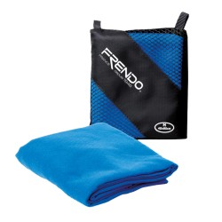 SERVIETTE MICROFIBRE TREK