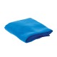 SERVIETTE MICROFIBRE TREK