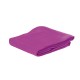 SERVIETTE MICROFIBRE TREK 60 X 120  CM