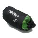 SERVIETTE DE BAIN HIKER 40 X 80 CM