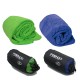 SERVIETTE DE BAIN HIKER 40 X 80 CM