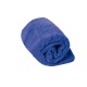 SERVIETTE DE BAIN HIKER 60 X 120 CM