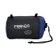 SERVIETTE DE BAIN HIKER 60 X 120 CM