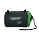 SERVIETTE DE BAIN HIKER 60 X 120 CM