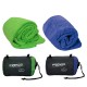 SERVIETTE DE BAIN HIKER 60 X 120 CM
