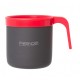 MUG ALU 280 ML - LOT DE 3